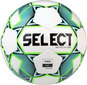 Futbolo kamuolys Select Match DB FIFA Basic kaina ir informacija | Futbolo kamuoliai | pigu.lt