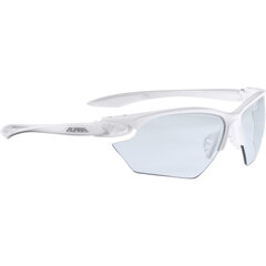 Alpina Sports TWIST FOUR S VL+ sunglasses цена и информация | Спортивные очки | pigu.lt