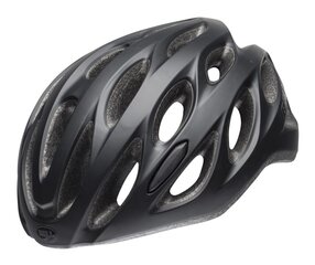Велосипедный шлем Bell Tracker R цена и информация | Шлемы | pigu.lt