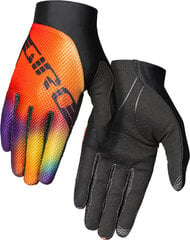 Велосипедные перчатки Giro Trixter XL, разных цветов цена и информация | Велосипедные перчатки | pigu.lt