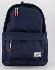 Pюкзак Herschel Classic, 24л цена и информация | Рюкзаки и сумки | pigu.lt