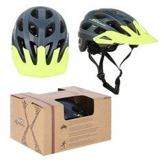 Шлем NILS Extreme цена и информация | Шлемы | pigu.lt