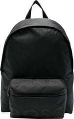 Рюкзак Boss J20364-09B, 15 л цена и информация | Рюкзаки и сумки | pigu.lt