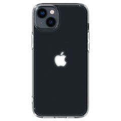 Чехол Spigen Ultra Hybrid для iPhone 14 цена и информация | Чехлы для телефонов | pigu.lt