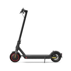 Elektrinis paspirtukas Xiaomi Electric Scooter Pro2 NE kaina ir informacija | Elektriniai paspirtukai | pigu.lt