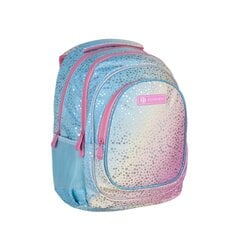школьный рюкзак Astrabag цена и информация | Школьные рюкзаки, спортивные сумки | pigu.lt