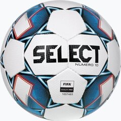 Futbolo kamuolys Select kaina ir informacija | Futbolo kamuoliai | pigu.lt