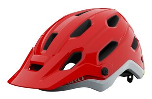Giro Source Mips цена и информация | Шлемы | pigu.lt