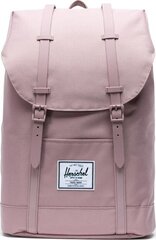Рюкзак Herschel цена и информация | Рюкзаки и сумки | pigu.lt