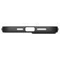 Spigen Core Armor iPhone 14 Matte kaina ir informacija | Telefono dėklai | pigu.lt