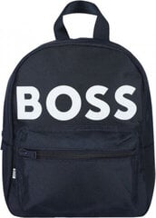 Рюкзак Boss J00105-849, 10 л цена и информация | Рюкзаки и сумки | pigu.lt