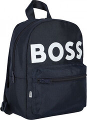 Kuprinė Boss J00105-849, 10 L kaina ir informacija | Kuprinės ir krepšiai | pigu.lt