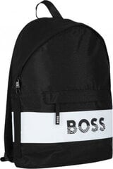 Рюкзак Boss J20366-09B, 15 л цена и информация | Рюкзаки и сумки | pigu.lt