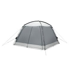 Палатка Easy Camp Day Lounge, серая цена и информация | Палатки | pigu.lt