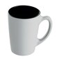 Luminarc puodelis New Morning Alix, 320 ml kaina ir informacija | Taurės, puodeliai, ąsočiai | pigu.lt