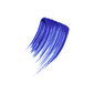 Spalvotas tušas Kiko Milano Smart Colour, 02 Electric Blue, 8 ml kaina ir informacija | Akių šešėliai, pieštukai, blakstienų tušai, serumai | pigu.lt