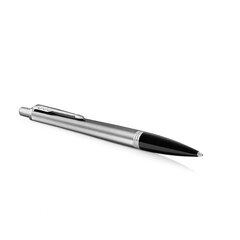 Ручка Parker Urban Metro Metalic CT ballpoint цена и информация | Письменные принадлежности | pigu.lt