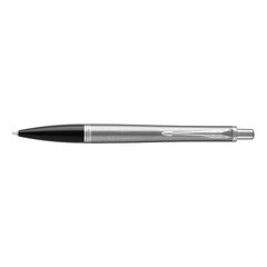 Ручка Parker Urban Metro Metalic CT ballpoint цена и информация | Письменные принадлежности | pigu.lt