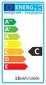 Halogenine lemputė AVIDE Eco G4 18W kaina ir informacija | Elektros lemputės | pigu.lt
