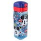 Gertuvė - Mickey Mouse (Peliukas Mikis) 550ml kaina ir informacija | Gertuvės | pigu.lt