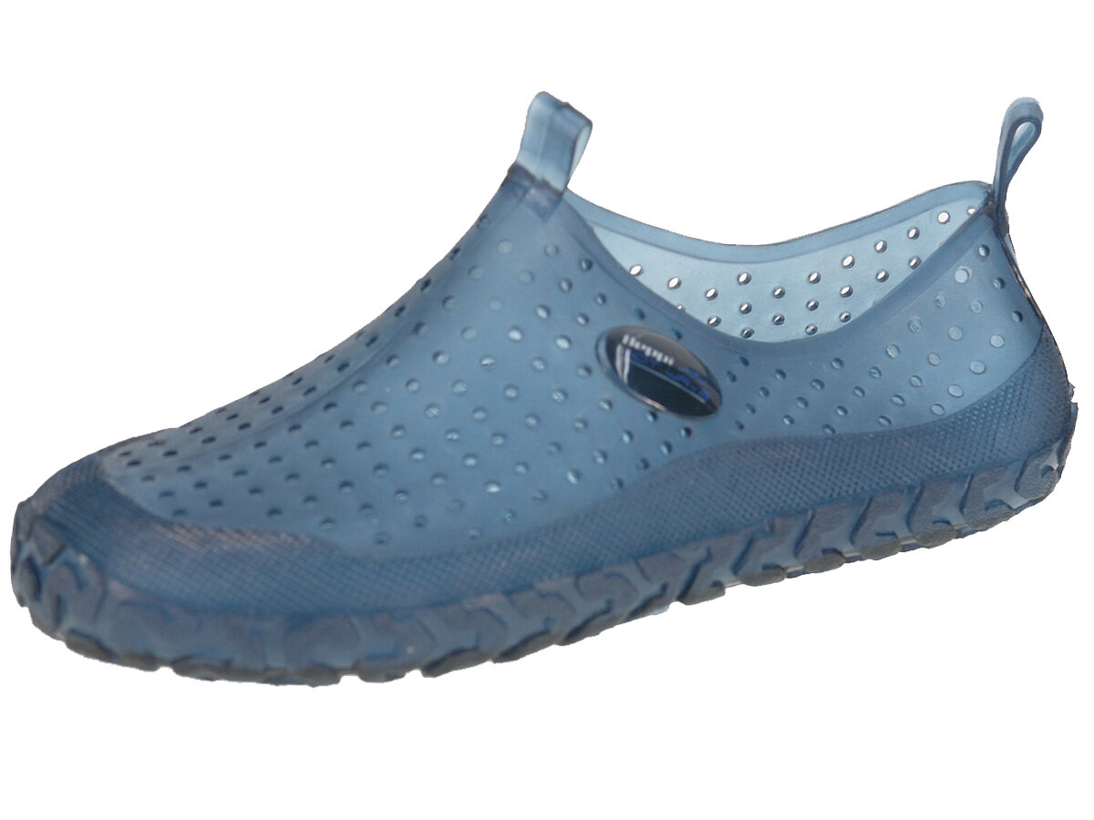 Vandens batai BEPPI 2155270 kaina ir informacija | Vandens batai | pigu.lt