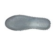 Vandens batai BEPPI 2155270 kaina ir informacija | Vandens batai | pigu.lt
