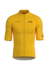 Dviratininko marškinėliai Bromo Road Racer kaina ir informacija | Dviratininkų apranga | pigu.lt