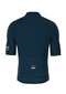 Dviratininko marškinėliai Indigo Road Racer kaina ir informacija | Dviratininkų apranga | pigu.lt