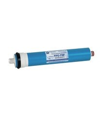 Kasetė filtrui Aquafilter TFC kaina ir informacija | Vandens filtrai, valymo įrenginiai | pigu.lt