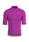 Dviratininko marškinėliai Pink Road Racer kaina ir informacija | Dviratininkų apranga | pigu.lt