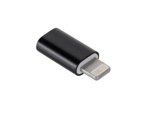 Mikro usb kaina ir informacija | Priedai telefonams | pigu.lt