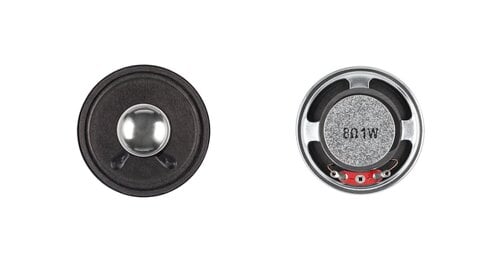 Speaker 2-YD50 kaina ir informacija | Namų garso kolonėlės ir Soundbar sistemos | pigu.lt
