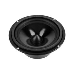 Dibeisi DBS-C6504, juoda kaina ir informacija | Namų garso kolonėlės ir Soundbar sistemos | pigu.lt