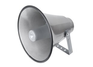 12-дюймовый динамик horn ht60359 цена и информация | Аудиоколонки | pigu.lt