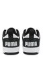 Sportiniai batai PUMA 370490 16 39 kaina ir informacija | Sportiniai batai vaikams | pigu.lt