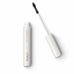 Сыворотка для ресниц с эффектом удлинения и увеличения объема Kiko Milano Pro Gel Mascara Lash Serum, 10 мл цена и информация | Тушь, средства для роста ресниц, тени для век, карандаши для глаз | pigu.lt