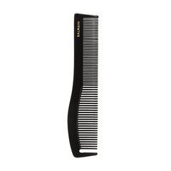 Balmain Cutting Comb Šukos plaukų kirpimui, 1vnt цена и информация | Balmain Духи, косметика | pigu.lt