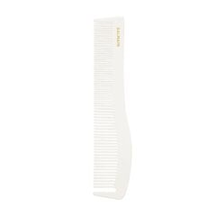 Balmain Cutting Comb Šukos plaukų kirpimui, 1vnt kaina ir informacija | Balmain Kvepalai, kosmetika | pigu.lt