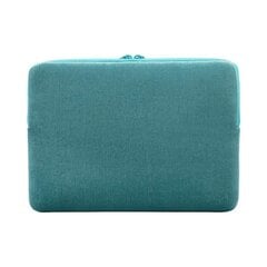 Tucano Velluto MacBook Pro 13" (M1 / 2020–2016 m.) / MacBook Air 13 (M1 / 2020-2018) / 12" цена и информация | Рюкзаки, сумки, чехлы для компьютеров | pigu.lt