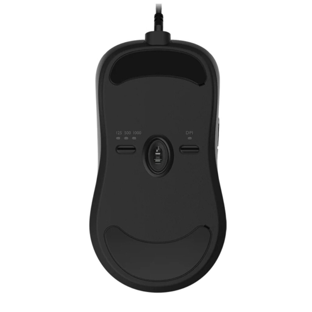 Zowie by BenQ FK1-C kaina ir informacija | Pelės | pigu.lt