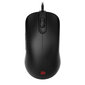 Zowie by BenQ FK1-C цена и информация | Pelės | pigu.lt