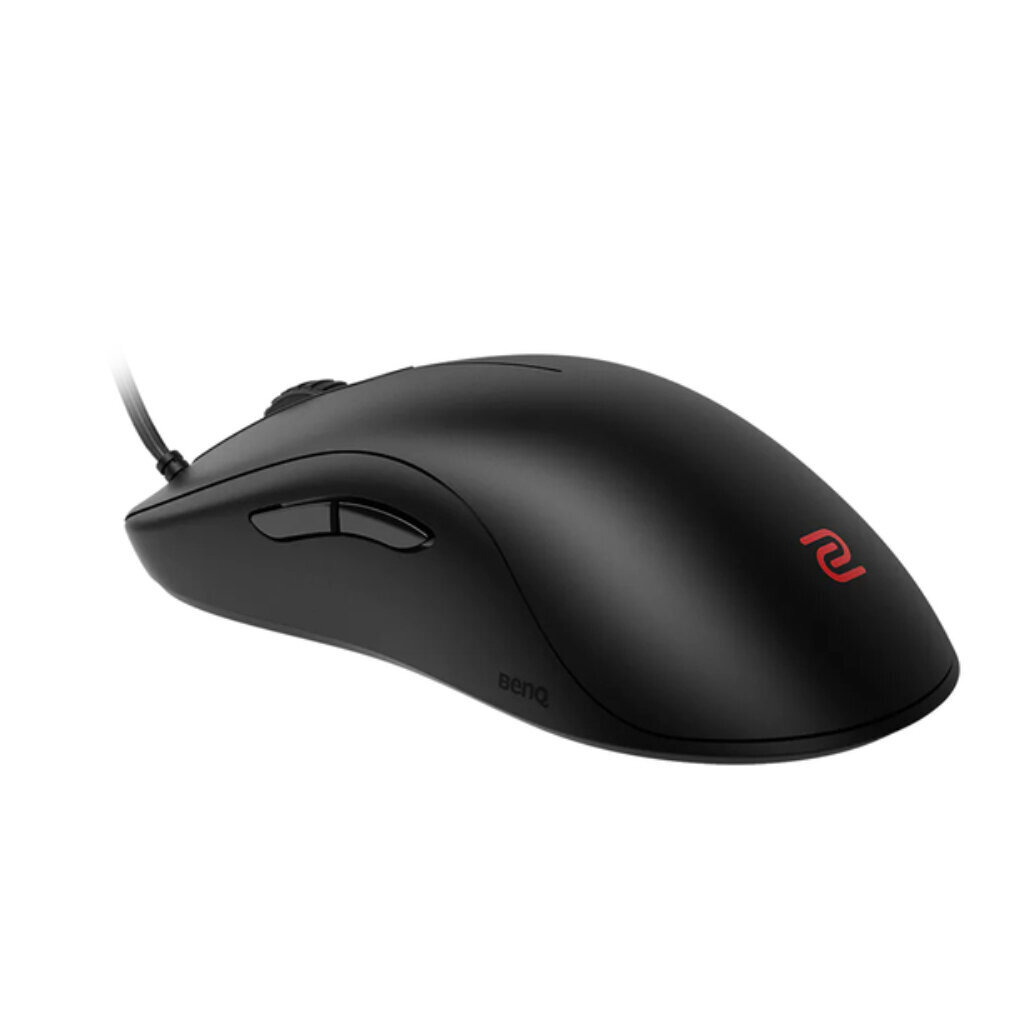 Zowie by BenQ FK1-C цена и информация | Pelės | pigu.lt