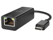 HP 4Z534AA kaina ir informacija | Adapteriai, USB šakotuvai | pigu.lt