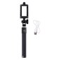 Grundig Bluetooth 80 cm kaina ir informacija | Asmenukių lazdos (selfie sticks) | pigu.lt