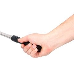 Grundig Bluetooth 80 cm цена и информация | Моноподы для селфи («Selfie sticks») | pigu.lt