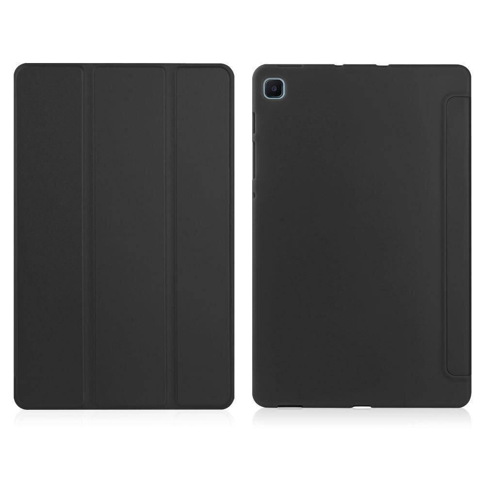 Tech-Protect SmartCase Galaxy Tab S6 Lite 2020 / 2022, 10.4" цена и информация | Planšečių, el. skaityklių dėklai | pigu.lt