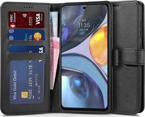 Tech-Protect Wallet kaina ir informacija | Telefono dėklai | pigu.lt