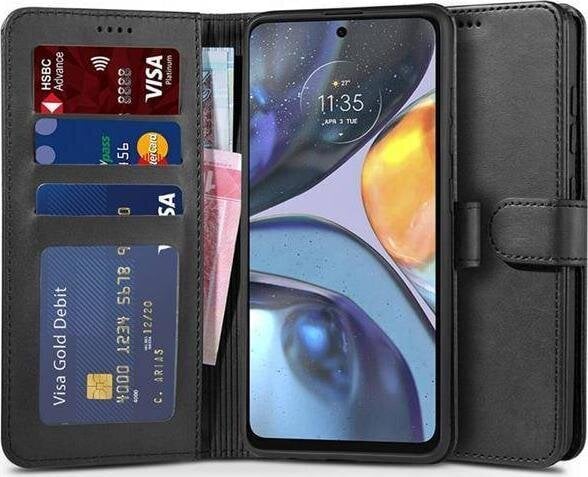 Tech-Protect Wallet kaina ir informacija | Telefono dėklai | pigu.lt