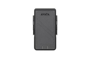 DJI Avata Intelligent Flight Battery (CP.FP.00000072.02) kaina ir informacija | Išmanioji technika ir priedai | pigu.lt