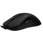 Zowie By BenQ S1-C kaina ir informacija | Pelės | pigu.lt